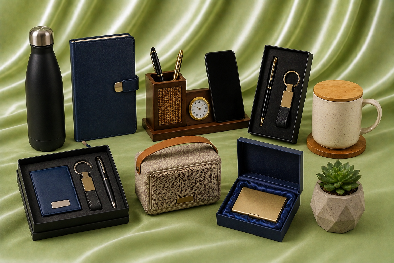 Purevana products showcase 5